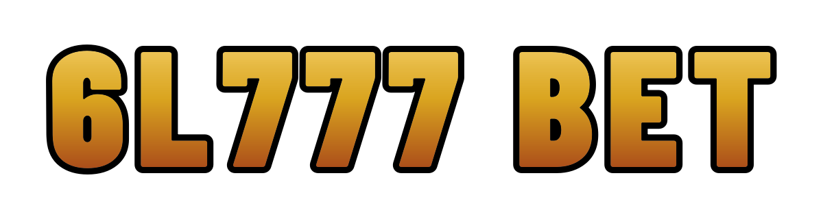 6l777 bet